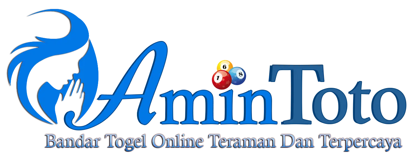 LOGO Amintoto